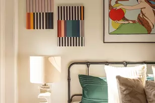 300 5th St, Brooklyn, NY 11215 - Photo 9