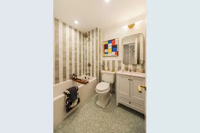 300 5th Street #GARDEN, Brooklyn, NY 11215 - Photo 13