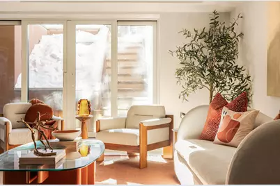 300 5th Street #GARDEN, Brooklyn, NY 11215 - Photo 23