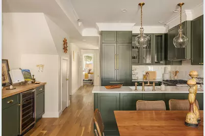 300 5th Street #GARDEN, Brooklyn, NY 11215 - Photo 7