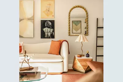 300 5th Street #GARDEN, Brooklyn, NY 11215 - Photo 19