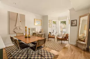 300 5th St, New York City, NY 11215 - Photo 3