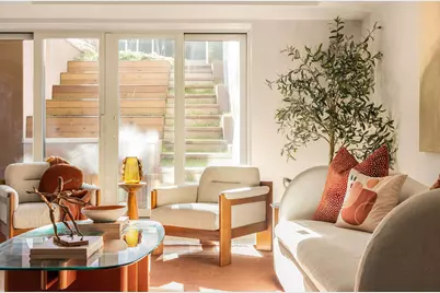 300 5th Street #GARDEN, New York City, NY 11215 - Photo 21