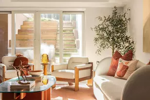 300 5th St, New York City, NY 11215 - Photo 21