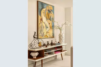 300 5th Street #GARDEN, Brooklyn, NY 11215 - Photo 21