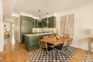 300 5th St, Brooklyn, NY 11215 - Photo 1