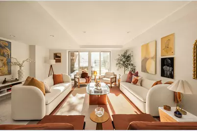 300 5th Street #GARDEN, Brooklyn, NY 11215 - Photo 17