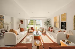 300 5th St, New York City, NY 11215 - Photo 15