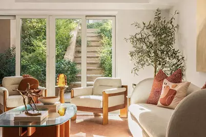 300 5th Street #GARDEN, Brooklyn, NY 11215 - Photo 15