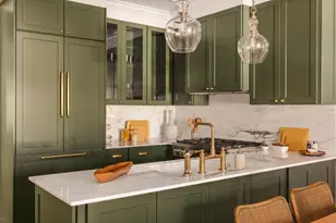 300 5th St, New York City, NY 11215 - Photo 5
