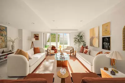 300 5th Street #GARDEN, Brooklyn, NY 11215 - Photo 15