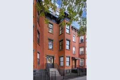 300 5th Street #GARDEN, New York City, NY 11215 - Photo 21
