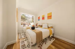 300 5th St, New York City, NY 11215 - Photo 11