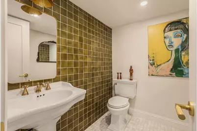 300 5th Street #GARDEN, Brooklyn, NY 11215 - Photo 21