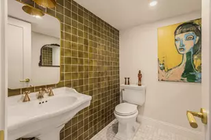 300 5th St, Brooklyn, NY 11215 - Photo 21