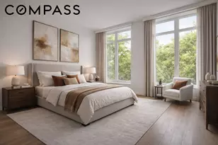 400 W 12th St, New York City, NY 10014 - Photo 5