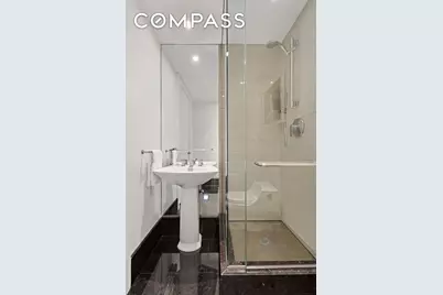 400 W 12th Street #3F, New York, NY 10014 - Photo 7