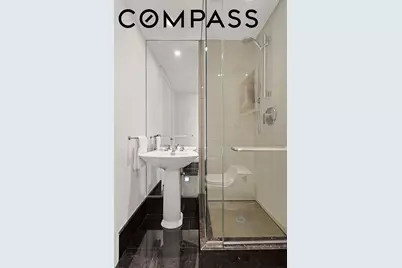 400 W 12th Street #3F, New York City, NY 10014 - Photo 7