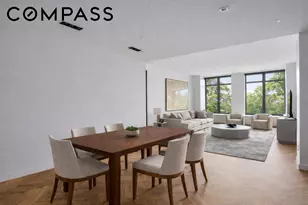 400 W 12th St, New York City, NY 10014 - Photo 3