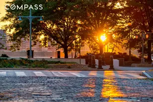 400 W 12th St, New York, NY 10014 - Photo 9