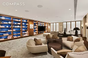 400 W 12th St, New York, NY 10014 - Photo 11