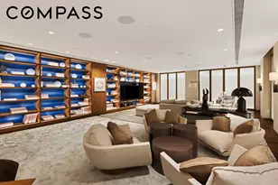 400 W 12th St, New York City, NY 10014 - Photo 11