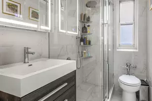 227 E 57th St, New York City, NY 10022 - Photo 5