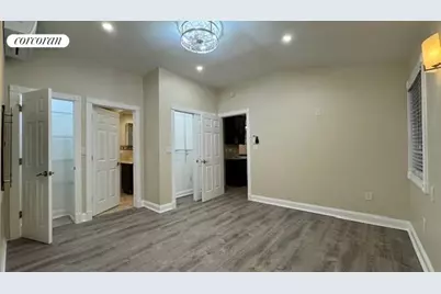 162-16 77th Road #2, New York City, NY 11366 - Photo 27