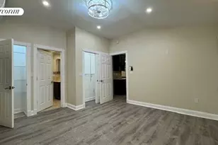162-16 77th Rd, New York City, NY 11366 - Photo 27