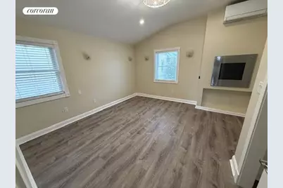 162-16 77th Road #2, New York City, NY 11366 - Photo 5