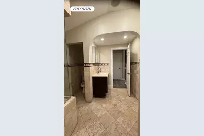 162-16 77th Road #2, New York City, NY 11366 - Photo 19