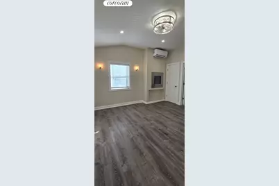 162-16 77th Road #2, New York City, NY 11366 - Photo 13