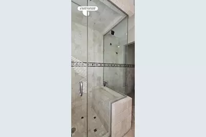 162-16 77th Road #2, New York City, NY 11366 - Photo 17