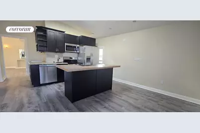 162-16 77th Road #2, New York City, NY 11366 - Photo 11