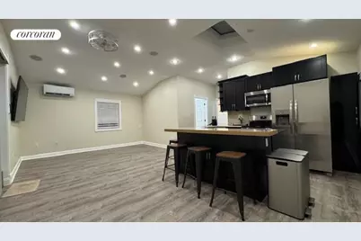 162-16 77th Road #2, New York City, NY 11366 - Photo 21