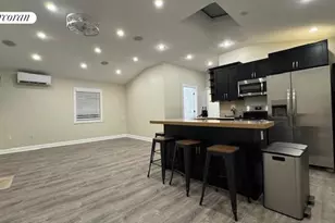 162-16 77th Rd, New York City, NY 11366 - Photo 21