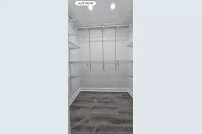 162-16 77th Road #2, New York City, NY 11366 - Photo 23