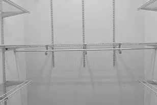 162-16 77th Rd, New York City, NY 11366 - Photo 23