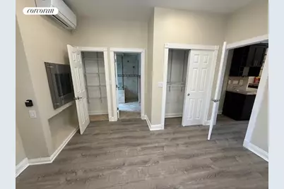 162-16 77th Road #2, New York City, NY 11366 - Photo 9