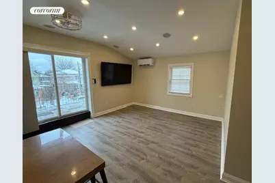 162-16 77th Road #2, New York City, NY 11366 - Photo 3