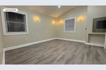 162-16 77th Road #2, New York City, NY 11366 - Photo 25