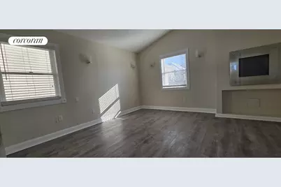 162-16 77th Road #2, New York City, NY 11366 - Photo 7