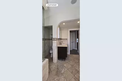 162-16 77th Road #2, New York City, NY 11366 - Photo 15