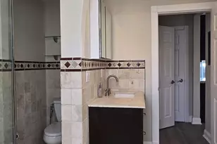 162-16 77th Rd, New York City, NY 11366 - Photo 15