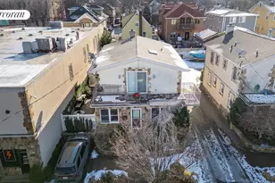 162-16 77th Rd, New York City, NY 11366 - Photo 1