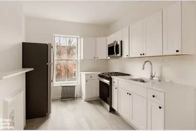738A Madison Street, New York City, NY 11221 - Photo 9