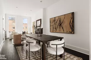 738A Madison St, New York City, NY 11221 - Photo 1