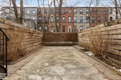 738A Madison Street, New York City, NY 11221 - Photo 13