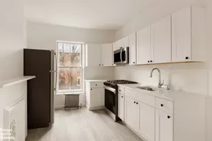 738A Madison St, New York City, NY 11221 - Photo 9