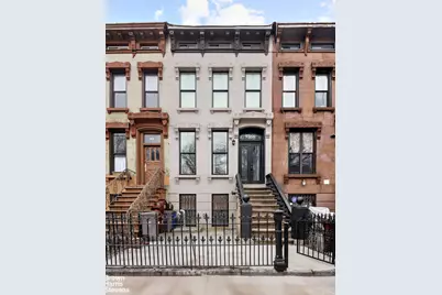 738A Madison Street, New York City, NY 11221 - Photo 11